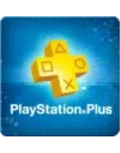 Playstation PLUS подписка до 12 месяцев ТОЛЬКО PS5