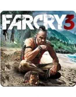Medal of Honor+God of War+Far Cry+Sly+5 PS3 RUS/ENG Medal of Honor+God of War+Far Cry+Sly+5 PS3 RUS/ENG