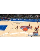 NBA 2K22 for XBOX ONEКЛЮЧ+ПОМОЩЬ