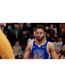 NBA 2K22 for XBOX ONEКЛЮЧ+ПОМОЩЬ