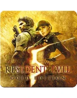 RESIDENT EVIL 5 GOLD+Dead Space 3+WWE 2K14++ PS3 RUS