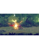 Shing! XBOX ONE / XBOX SERIES XS Ключ Код Shing! XBOX ONE / XBOX SERIES XS Ключ Код