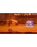 Shing! XBOX ONE / XBOX SERIES XS Ключ Код Shing! XBOX ONE / XBOX SERIES XS Ключ Код