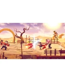 Shing! XBOX ONE / XBOX SERIES XS Ключ Код Shing! XBOX ONE / XBOX SERIES XS Ключ Код