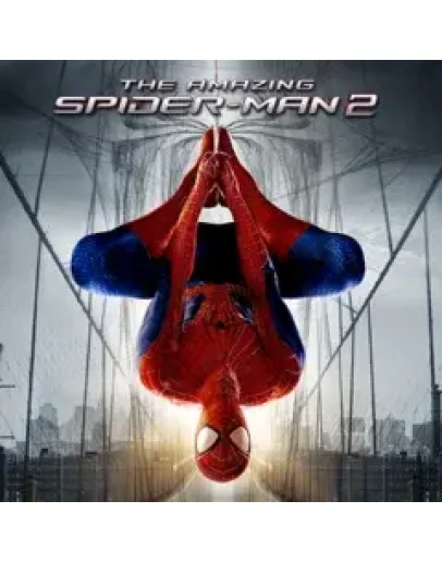 Spider-Man+Batman+LittleBigPlanet+GTA+3 PS3 RUS