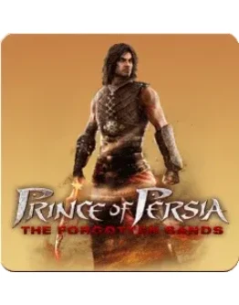 Prince of Persia+GRID+Shadow of the Colossus PS3 RUS Prince of Persia+GRID+Shadow of the Colossus PS3 RUS