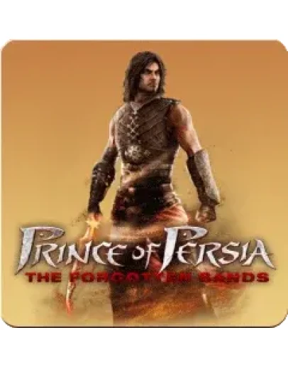 Prince of Persia+GRID+Shadow of the Colossus PS3 RUS