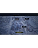 Anarchy: Wolf's law Анархия: Волчьи законы STEAM GIFT