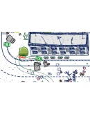 State of Anarchy АВТОДОСТАВКА STEAM GIFT RU