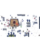 State of Anarchy АВТОДОСТАВКА STEAM GIFT RU