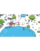 State of Anarchy АВТОДОСТАВКА STEAM GIFT RU