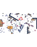 State of Anarchy АВТОДОСТАВКА STEAM GIFT RU