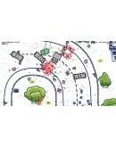 State of Anarchy АВТОДОСТАВКА STEAM GIFT RU