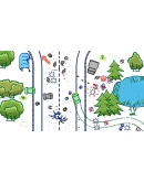 State of Anarchy АВТОДОСТАВКА STEAM GIFT RU