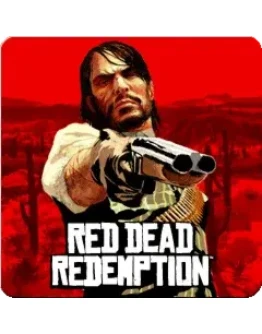 Red Dead Redemption+Minecraft+Diablo+24 PS3 ENG/RUS Red Dead Redemption+Minecraft+Diablo+24 PS3 ENG/RUS