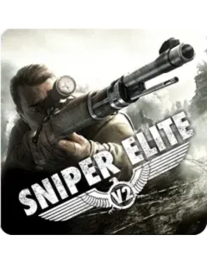 Sniper Ghost Warrior 2+Sonic Hedgehog 4 PS3 RUS