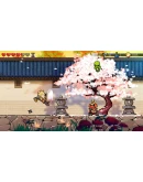 Wonder Boy: The Dragon's Trap XBOX Ключ Код