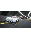 Fast &amp Furious: Spy Racers Подъём SH1FT3R STEAM GIFT