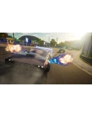 Fast &amp Furious: Spy Racers Подъём SH1FT3R STEAM GIFT