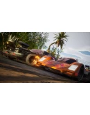 Fast &amp Furious: Spy Racers Подъём SH1FT3R STEAM GIFT
