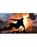 Sniper: Ghost Warrior Trilogy (Steam)(RU/ CIS)