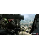 Sniper: Ghost Warrior Trilogy (Steam)(RU/ CIS)