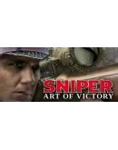 Sniper: Ghost Warrior Trilogy (Steam)(RU/ CIS)