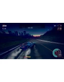 Inertial Drift АВТОДОСТАВКА STEAM РОССИЯ