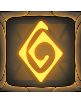 Get Together A Coop Adventure iPhone ios Appstore +