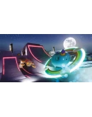 DCL - The Game АВТОДОСТАВКА STEAM GIFT РОССИЯ