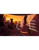 RUSH 2018 АВТОДОСТАВКА STEAM GIFT РОССИЯ