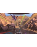 RUSH 2018 АВТОДОСТАВКА STEAM GIFT РОССИЯ