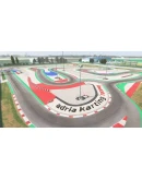 TrackDayR АВТОДОСТАВКА STEAM GIFT РОССИЯ