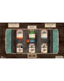 Nantucket АВТОДОСТАВКА STEAM GIFT РОССИЯ