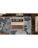 Nantucket АВТОДОСТАВКА STEAM GIFT РОССИЯ