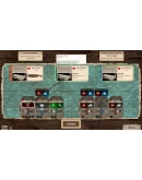 Nantucket АВТОДОСТАВКА STEAM GIFT РОССИЯ