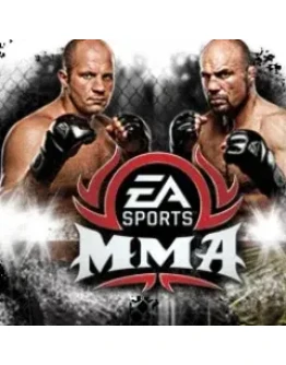NFS+MMA+FIFA+RE+MK+WWE+NARUTO29 PS3 RUS РОССИЯ NFS+MMA+FIFA+RE+MK+WWE+NARUTO29 PS3 RUS РОССИЯ