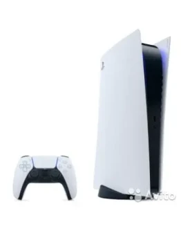 PSN аккаунт (новый) Регион: Украина ПОЛНЫЙ ДОСТУП PSN аккаунт (новый) Регион: Украина ПОЛНЫЙ ДОСТУП