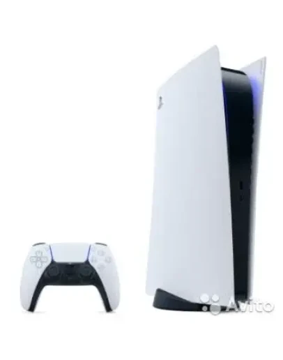 PSN аккаунт (новый) Регион: Украина ПОЛНЫЙ ДОСТУП PSN аккаунт (новый) Регион: Украина ПОЛНЫЙ ДОСТУП