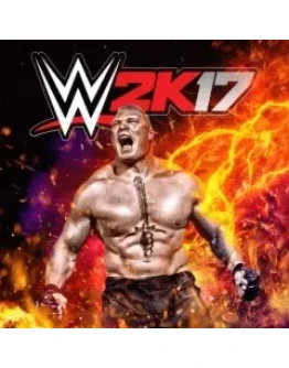 WRC 4+WWE 2K17+2 PS3 ENG НЕ ПЕРЕВОДИЛИСЬ