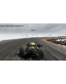 DRAG Outer Zones АВТОДОСТАВКА STEAM GIFT РОССИЯ