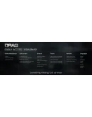 DRAG Outer Zones АВТОДОСТАВКА STEAM GIFT РОССИЯ