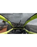 DRAG Outer Zones АВТОДОСТАВКА STEAM GIFT РОССИЯ