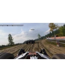 DRAG Outer Zones АВТОДОСТАВКА STEAM GIFT РОССИЯ