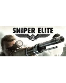 Sniper Elite Trilogy (Steam)(RU/ CIS)