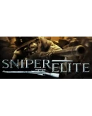 Sniper Elite Trilogy (Steam)(RU/ CIS)