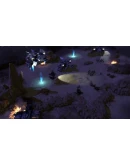 Starship Troopers - Terran Command STEAM GIFT РОССИЯ