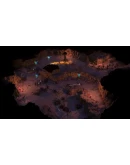 Starship Troopers - Terran Command STEAM GIFT РОССИЯ