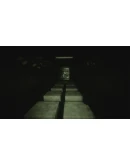 Orph - The Lost Boy АВТОДОСТАВКА STEAM GIFT RU