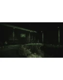 Orph - The Lost Boy АВТОДОСТАВКА STEAM GIFT RU